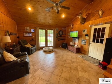 4926 Highway 145, Choudrant, LA 71227 - photo 5