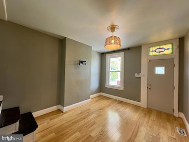 3314 Keswick Rd, Baltimore, MD 21211 - photo 2