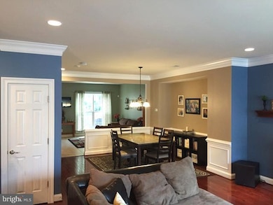 42744 Keiller Terrace, Ashburn, VA 20147 - photo 5