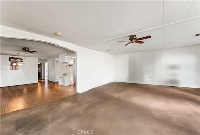 10200 Bolsa Ave unit 69, Westminster, CA 92683 - photo 4