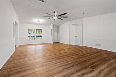 1431 SE 29th Terrace, Gainesville, FL 32641 - photo 6