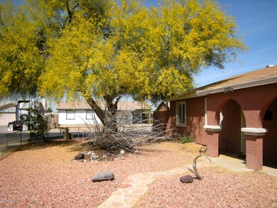6360 W Cypress St, Phoenix, AZ 85035 - photo 2