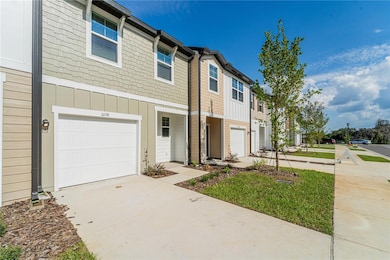 6174 Daerr Ridge St, Zephyrhills, FL 33542 - photo 3