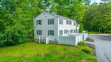 04-998 Pinkham Brook Rd_Durham_ME-25