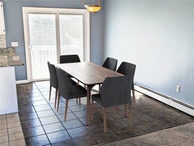 152 Borden Ave, Johnston, RI 02919 - photo 5