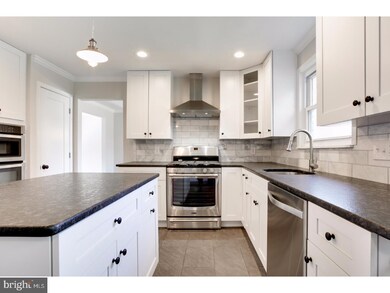 9 Lisa Ln, Cherry Hill, NJ 08003 - photo 4