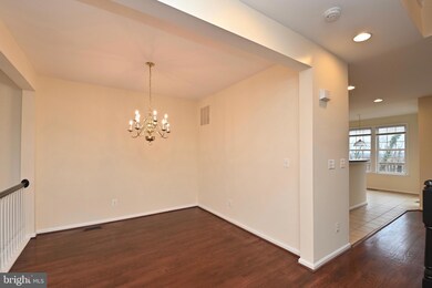 3331 Beechcliff Dr, Alexandria, VA 22306 - photo 5