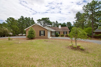 70 Surry Circle So.