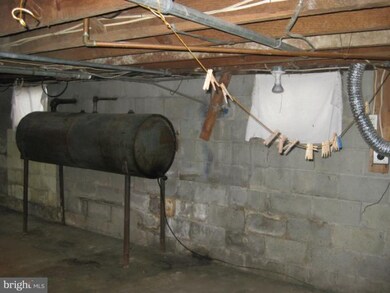 312 S Liberty St unit A, Centreville, MD 21617 - photo 7