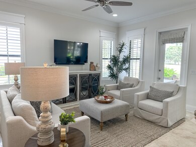 1893 Baytowne Loop, Miramar Beach, FL 32550 - photo 3