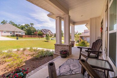 8761 Lupine Ln, Pensacola, FL 32526 - photo 4