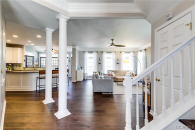 5620 Barnsley Place, Glen Allen, VA 23059 - photo 7