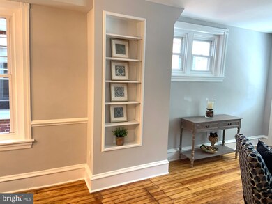 19 School Ln, Ardmore, PA 19003 - photo 3