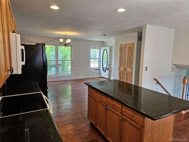 2178 S Memphis St unit 1, Aurora, CO 80013 - photo 4