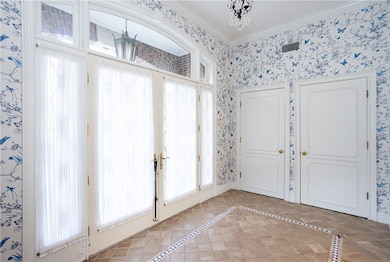 63 Coggeshall Ave, Newport, RI 02840 - photo 6