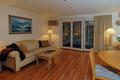 1801 Post Rd unit 186, Wells, ME 04090 - photo 6