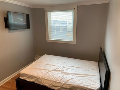 675 Beach St unit 9, Revere, MA 02151 - photo 4