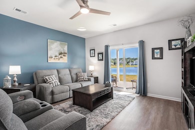 708 Colt Ct, Bucksport, SC 29527 - photo 5