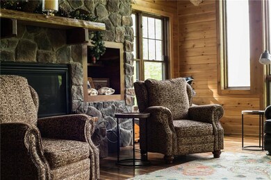 11665 W Baker Hollow Rd, Columbus, IN 47201 - photo 6