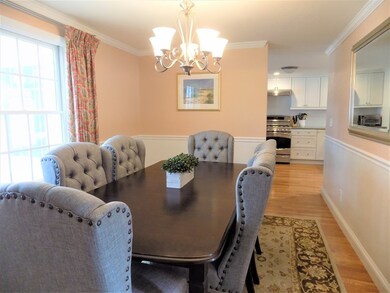 21 Colby St, Needham, MA 02492 - photo 6