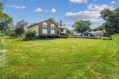 324 E 14th St N, Newton, IA 50208 - photo 3