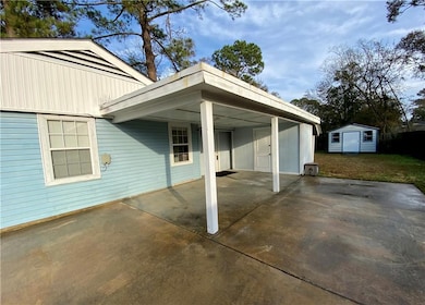 3244 Carey St, Slidell, LA 70458 - photo 4