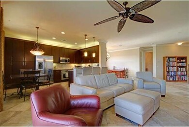 6505 Monterey Point unit 204, Naples, FL 34105 - photo 4