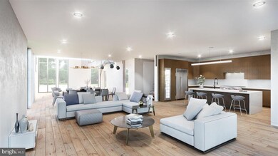 3566 Alton Place NW, Washington, DC 20008 - photo 2