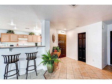 Property Photo.