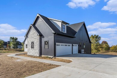 14120 C.B.MacDonald Way, Vicksburg, MI 4