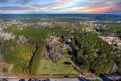DJI_0885