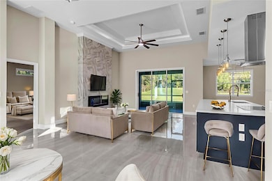 10570 Underwood Ave, Hastings, FL 32145 - photo 6