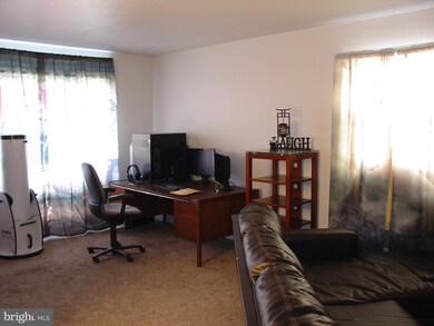 4209 Derry St, Harrisburg, PA 17111 - photo 7