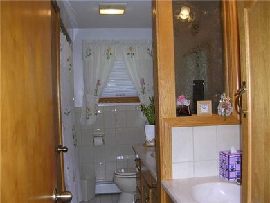 52 Birchwood Dr, Cranston, RI 02920 - photo 7