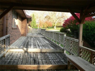 3800 Wolcott Ave, Des Moines, IA 50321 - photo 5