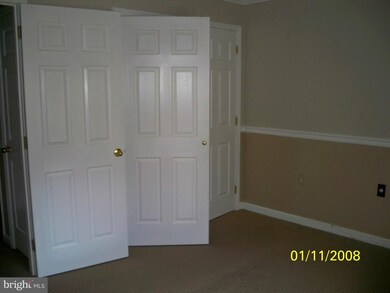 350 Girard St unit 3 D, Havre de Grace, MD 21078 - photo 3