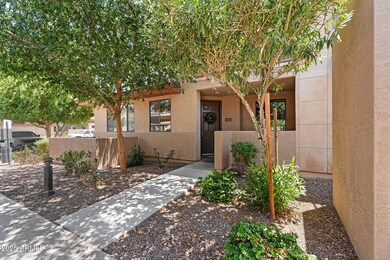 3330 S Gilbert Rd unit 1068, Chandler, AZ 85286 - photo 3