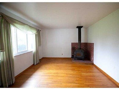 5281 E 250 S, Franklin, IN 46131 - photo 3