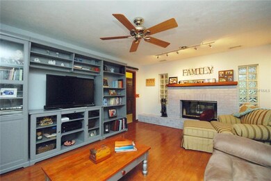 BONUS ROOM #2