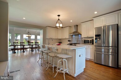 511 Brentwood Dr, Wilmington, DE 19803 - photo 5