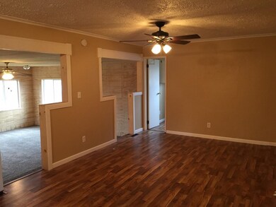 1715 N 300 E, Knox, IN 46534 - photo 7