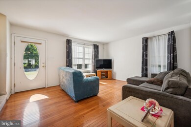 716 E Linden Ave, Lindenwold, NJ 08021 - photo 7