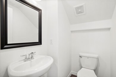 824 Enterprise St, Houston, TX 77088 - photo 7