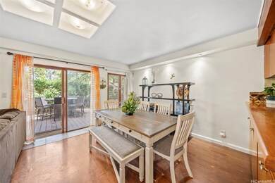 92-1010 Makakilo Dr unit 54, Kapolei, HI 96707 - photo 3