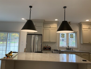 2 Mccloud Dr unit Lot 2, Kittery, ME 03904 - photo 4