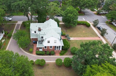 1150 Glenn Ave, Augusta, GA 30904 - photo 3