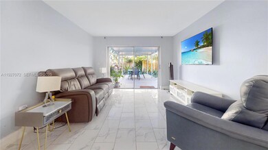 6195 W 18th Ave unit G101, Hialeah, FL 33012 - photo 6