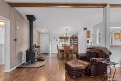 2029 E Pole Rd, Everson, WA 98247 - photo 5