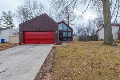 1933 Denise Dr, Columbus, OH 43229 - photo 3