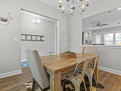 1701 Prestwick Ln, Ennis, TX 75119 - photo 6